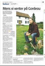bergenstidende_del2-20070917_000_00_00_027.pdf