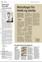 bergenstidende_del2-20070917_000_00_00_028.pdf