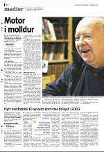 bergenstidende_del2-20070917_000_00_00_030.pdf