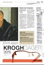 bergenstidende_del2-20070917_000_00_00_031.pdf