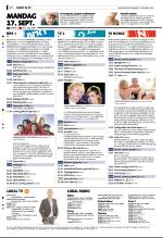 bergenstidende_del2-20070917_000_00_00_034.pdf
