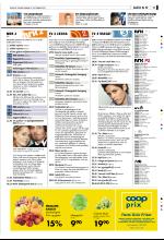 bergenstidende_del2-20070917_000_00_00_035.pdf
