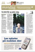 bergenstidende_del2-20070917_000_00_00_036.pdf