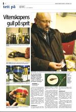 bergenstidende_del2-20070918_000_00_00_002.pdf