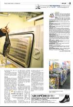 bergenstidende_del2-20070918_000_00_00_003.pdf