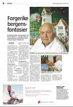 bergenstidende_del2-20070918_000_00_00_004.pdf