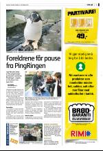 bergenstidende_del2-20070918_000_00_00_005.pdf