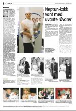 bergenstidende_del2-20070918_000_00_00_006.pdf