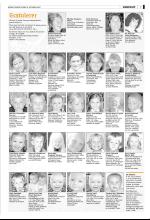 bergenstidende_del2-20070918_000_00_00_007.pdf