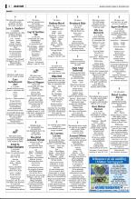 bergenstidende_del2-20070918_000_00_00_008.pdf