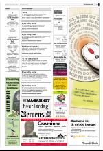 bergenstidende_del2-20070918_000_00_00_009.pdf