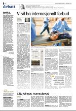 bergenstidende_del2-20070918_000_00_00_010.pdf