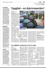 bergenstidende_del2-20070918_000_00_00_011.pdf