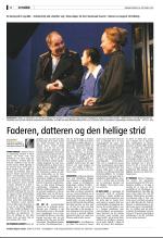 bergenstidende_del2-20070918_000_00_00_012.pdf