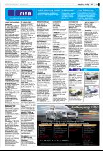 bergenstidende_del2-20070918_000_00_00_013.pdf
