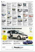 bergenstidende_del2-20070918_000_00_00_014.pdf
