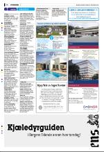 bergenstidende_del2-20070918_000_00_00_018.pdf