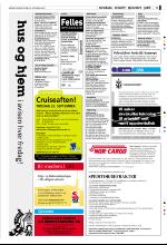bergenstidende_del2-20070918_000_00_00_019.pdf
