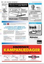 bergenstidende_del2-20070918_000_00_00_020.pdf