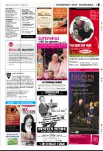 bergenstidende_del2-20070918_000_00_00_021.pdf