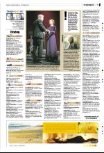 bergenstidende_del2-20070918_000_00_00_023.pdf