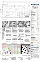 bergenstidende_del2-20070918_000_00_00_024.pdf
