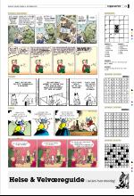 bergenstidende_del2-20070918_000_00_00_025.pdf