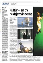bergenstidende_del2-20070918_000_00_00_026.pdf