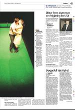bergenstidende_del2-20070918_000_00_00_027.pdf