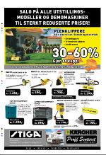 bergenstidende_del2-20070918_000_00_00_030.pdf