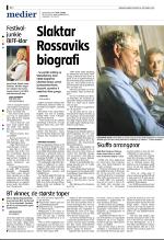 bergenstidende_del2-20070918_000_00_00_034.pdf
