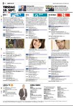 bergenstidende_del2-20070918_000_00_00_038.pdf