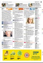 bergenstidende_del2-20070918_000_00_00_039.pdf