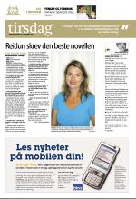 bergenstidende_del2-20070918_000_00_00_040.pdf