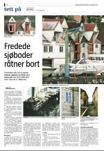 bergenstidende_del2-20070919_000_00_00_002.pdf