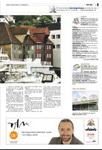 bergenstidende_del2-20070919_000_00_00_003.pdf