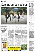 bergenstidende_del2-20070919_000_00_00_004.pdf