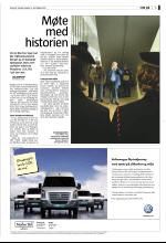 bergenstidende_del2-20070919_000_00_00_005.pdf