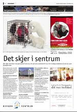 bergenstidende_del2-20070919_000_00_00_006.pdf