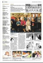 bergenstidende_del2-20070919_000_00_00_008.pdf