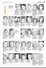 bergenstidende_del2-20070919_000_00_00_009.pdf