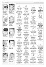 bergenstidende_del2-20070919_000_00_00_010.pdf