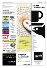 bergenstidende_del2-20070919_000_00_00_011.pdf