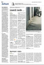 bergenstidende_del2-20070919_000_00_00_012.pdf