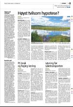 bergenstidende_del2-20070919_000_00_00_013.pdf