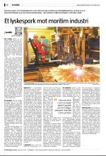 bergenstidende_del2-20070919_000_00_00_014.pdf