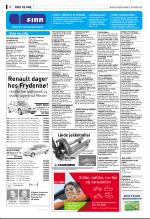 bergenstidende_del2-20070919_000_00_00_016.pdf