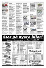 bergenstidende_del2-20070919_000_00_00_020.pdf