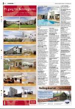 bergenstidende_del2-20070919_000_00_00_022.pdf