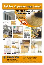 bergenstidende_del2-20070919_000_00_00_023.pdf